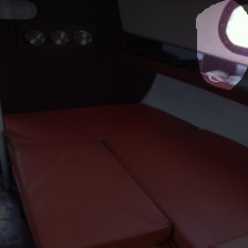 7-435