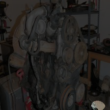 6-874
