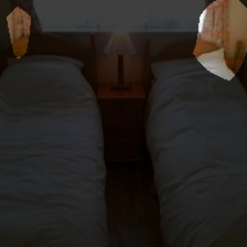 7-40