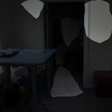 6-657