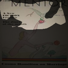 6-657