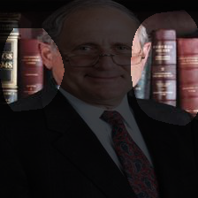 7-41
