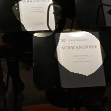 7-41
