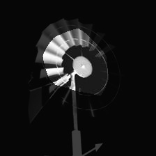7-232