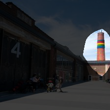 7-232