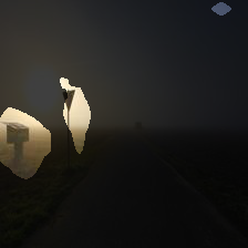 6-658