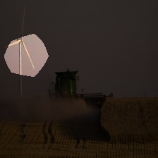 7-437