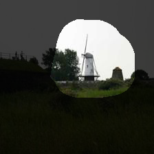 7-437