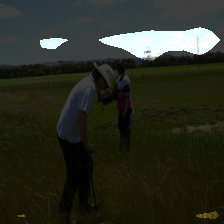6-876