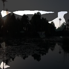 6-876