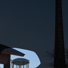7-233