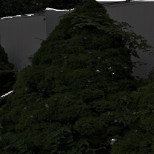 0-30