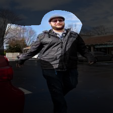 7-234