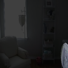 6-878