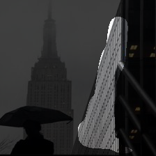 6-878