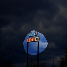 7-44