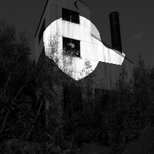 7-439