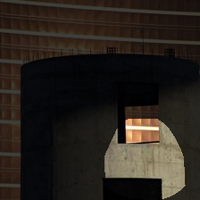 7-439