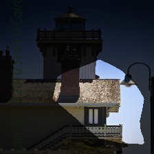 7-235