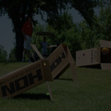 4-154