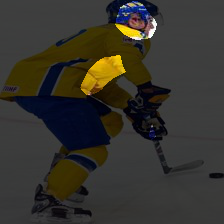 6-179