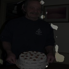 6-661