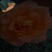 7-237