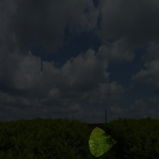 6-881