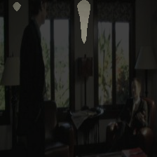 6-881
