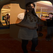 7-46