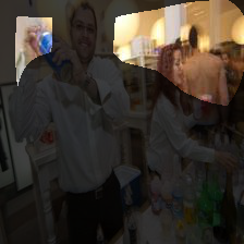 7-46