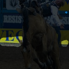 6-882