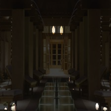 5-116
