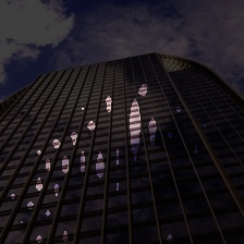 5-116