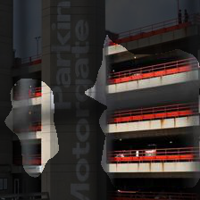 6-664
