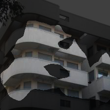 6-664