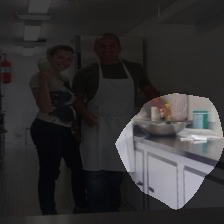 7-238