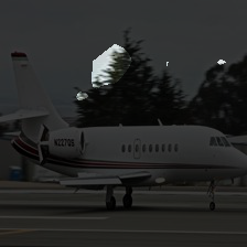 6-883