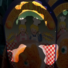 6-883