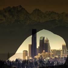 7-48