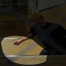 7-239