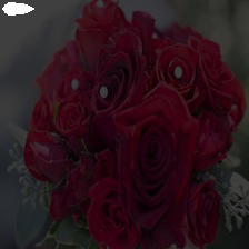 6-884