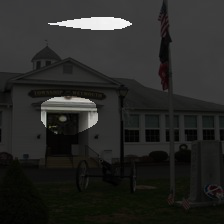 6-885