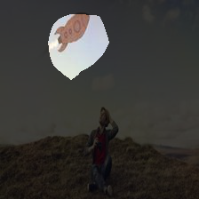 7-240