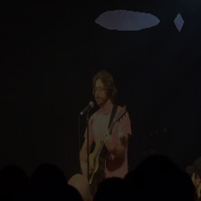 6-216
