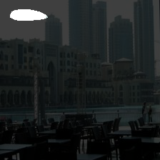 6-216