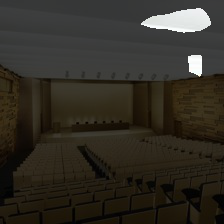 6-216