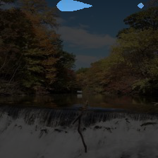 6-886