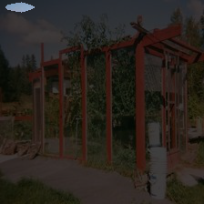 6-886