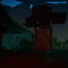 6-886